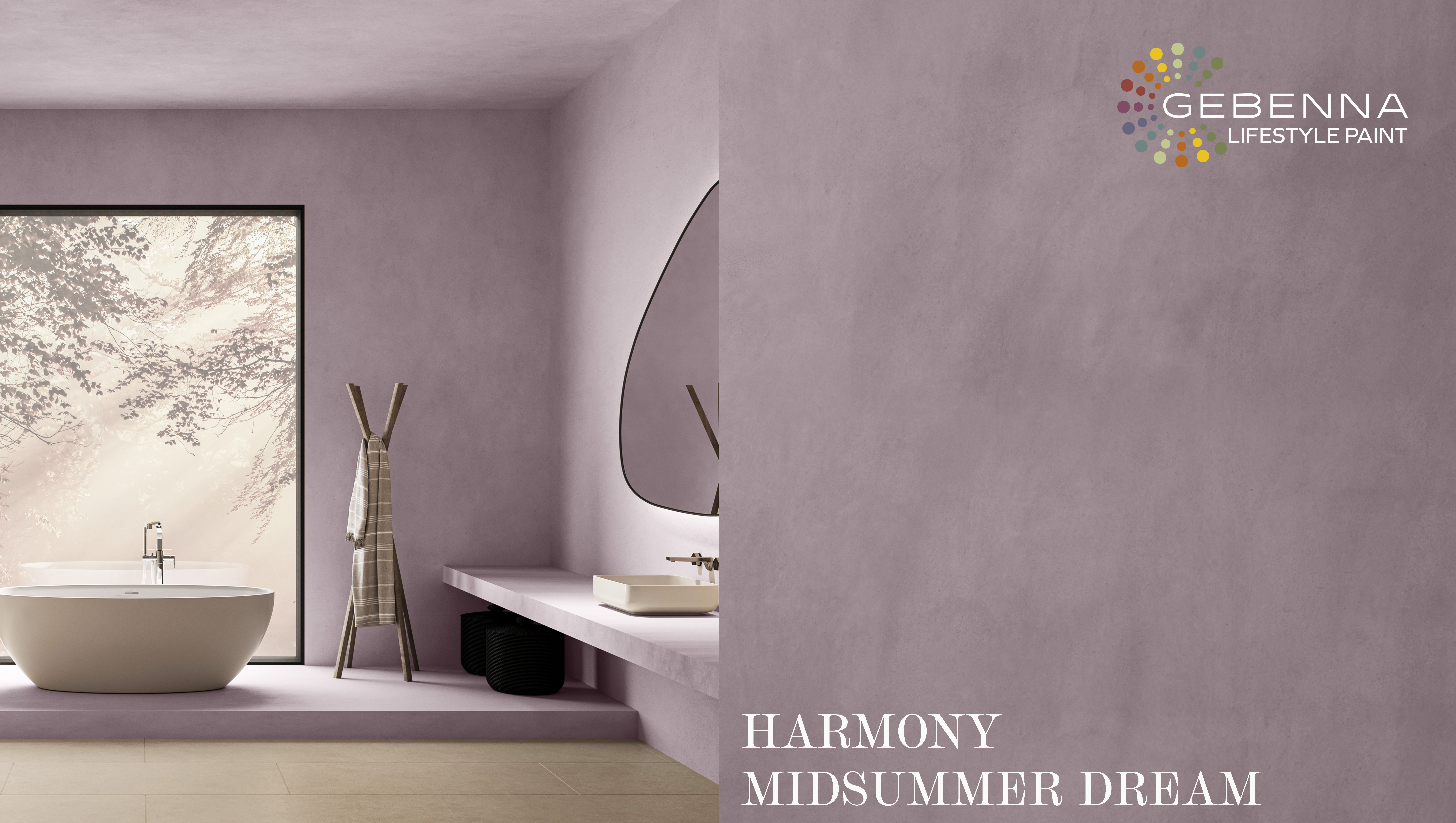 HARMONY MIDSUMMER DREAM.jpg